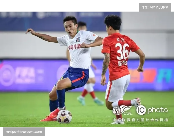 加蒂分析近期表现，强调恢复信心对球队走出低谷的重要性