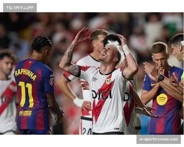 西甲球队前场逼抢强度提升 前60米区域抢断次数大增