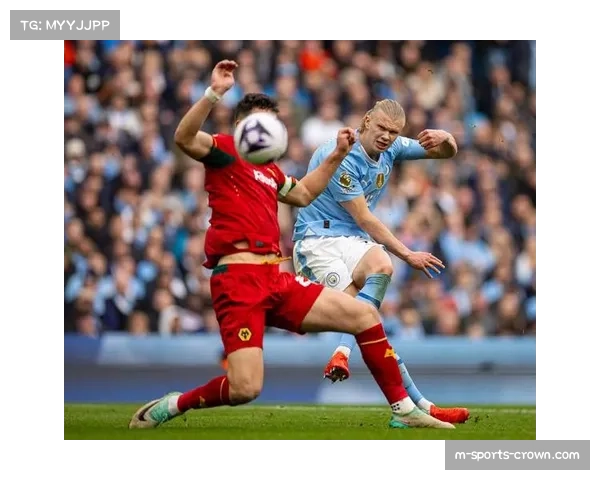 英超赛场再现冷门赛果 中下游球队战斗力不可小觑