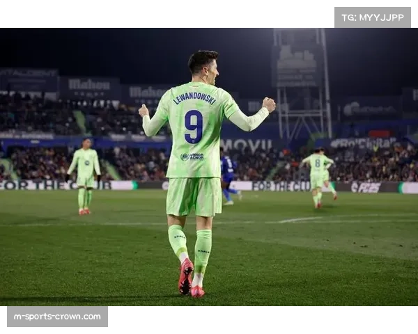 赫塔菲0-0逼平巴萨 五后卫铁桶阵让对手射门转化率骤降